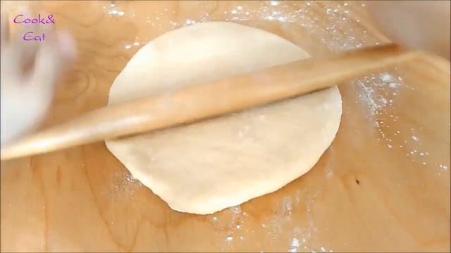 Французские булочки смотреть онлайн