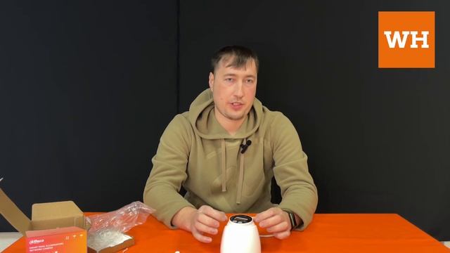 Лучшая видеокамера для дома в  2023 году. Видеонаблюдение для дома в 2023 году.