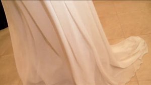 Как недорого одеться невесте?