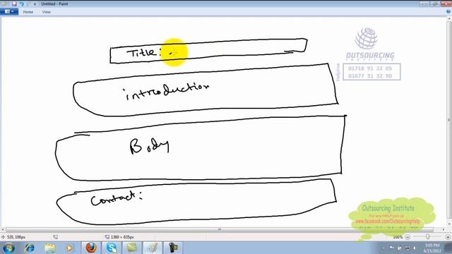 SEo 30 Press Release смотреть онлайн