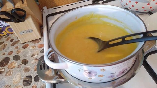 АПЕЛЬСИНОВЫЙ КУРД/  КАК ПРИГОТОВИТЬ ДОМА/ РЕЦЕПТ