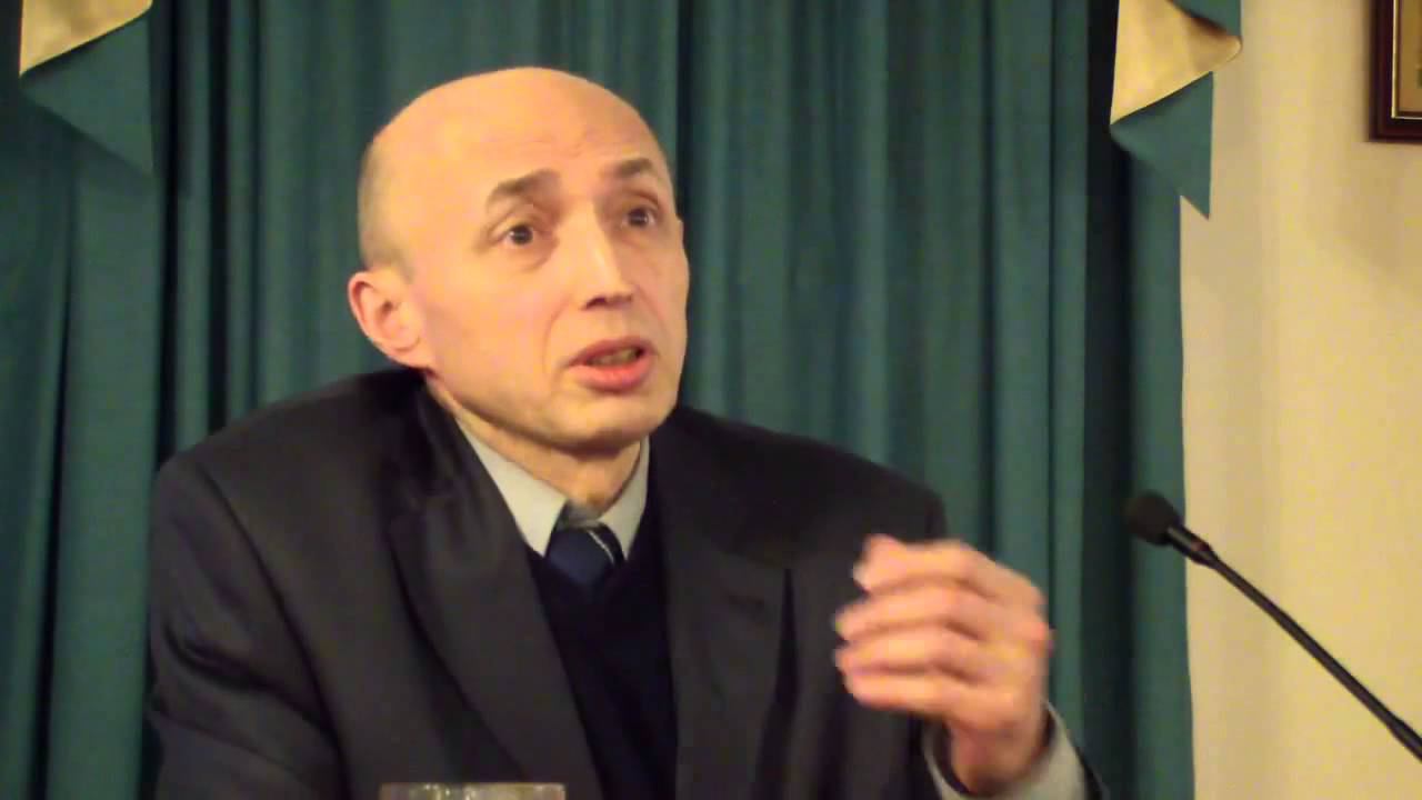Смирнов М.Ю. Протестантизм: pro et contra. Издательство РХГА