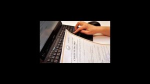 Как поменять ИНН при смене фамилии через Госуслуги: инструкция