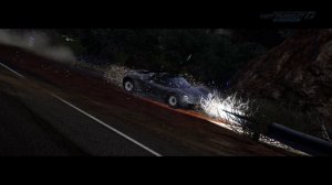 NFS HP Remastered: Limited Emission _ 0:04.92 _ WR