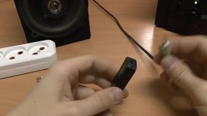 USB Bluethooth гарнитура/передатчик