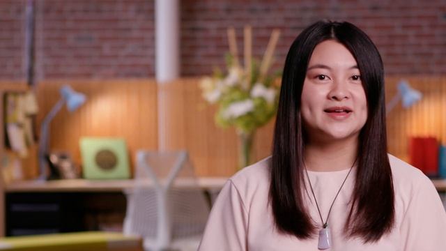 CSA: Wrapper Classes Part 2 смотреть онлайн