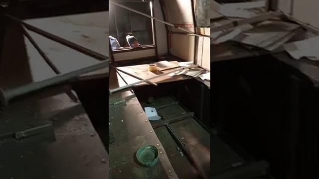 вездеход смотреть онлайн