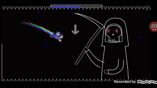 Даааааааааа Crazy time на 100% смотреть онлайн