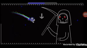 Даааааааааа Crazy time на 100%