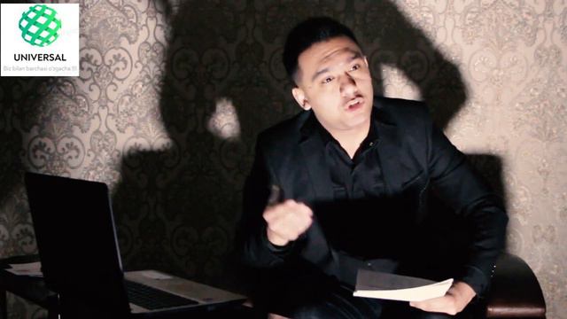УЙИДАН ХАЙДАБ ЧИКАРИШДИМИ!!! БОКУВЧИСИЗ, РУХИЙ ХАСТА, НОГИРОН БАБАДЖАНОВА ОЛТИН ОПА!!!