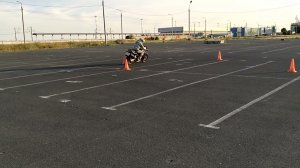 GP2024/Stage3/Timoshkin Aleksandr/suzuki sv650/heat2