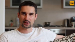 Как создать счастливые отношения?