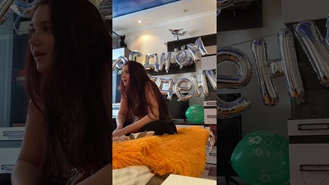 Подарил девушке iPhone 11 смотреть онлайн