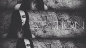 KLIM (RU) - MY STATION 19 (2024) (TECHNO PROGRESSIVE HOUSE)