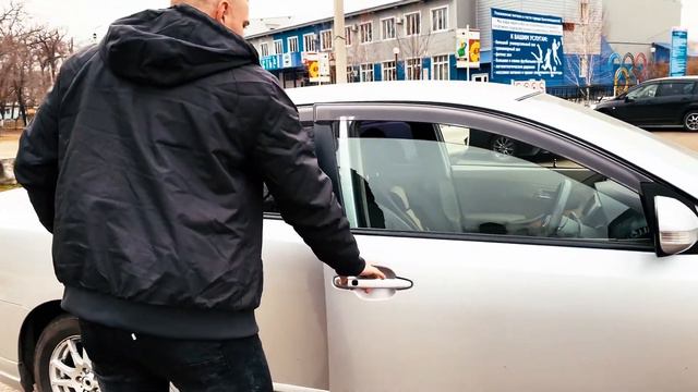 Почему так больно, сделай же контрольный... смотреть онлайн