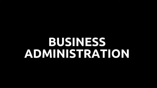 MAKING MONEY IN EMAIL MARKETING PLATFORMS | INSURANCE COMPANIES| ONLINE MARKETING AGENTUR смотреть онлайн