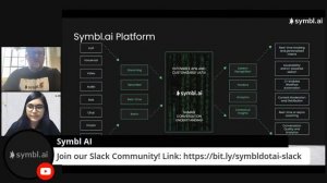 Symbl.ai 101