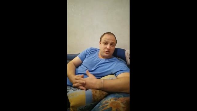 Как похудеть в 3 этапа  How to lose weight in 3 stages