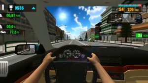 Отпусти меня, я умоляю   Джиган и Юлия Савичева