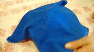 Ржаной хлеб с семечками