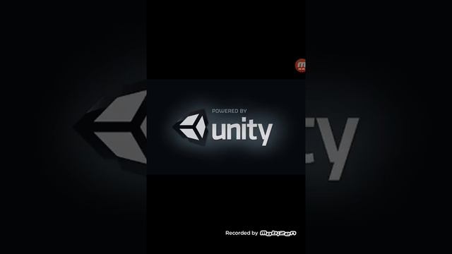 Пианино про андертейл и фнаф смотреть онлайн