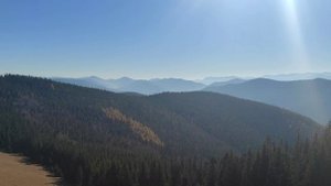 Как успокоить ум Nikosho