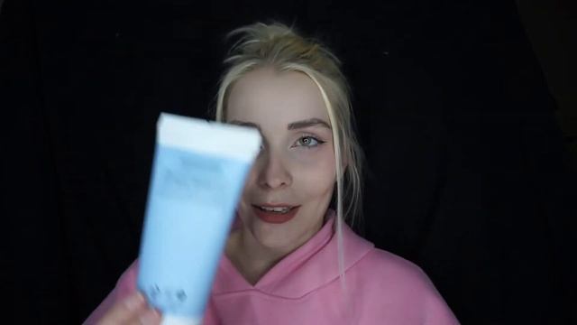 Why i won't be ordering from YesStyle. Still not my last korean skincare haul! смотреть онлайн