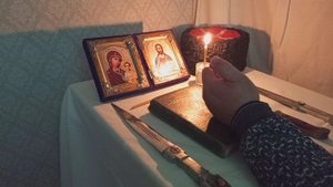 Лечение бронхов (жаба).