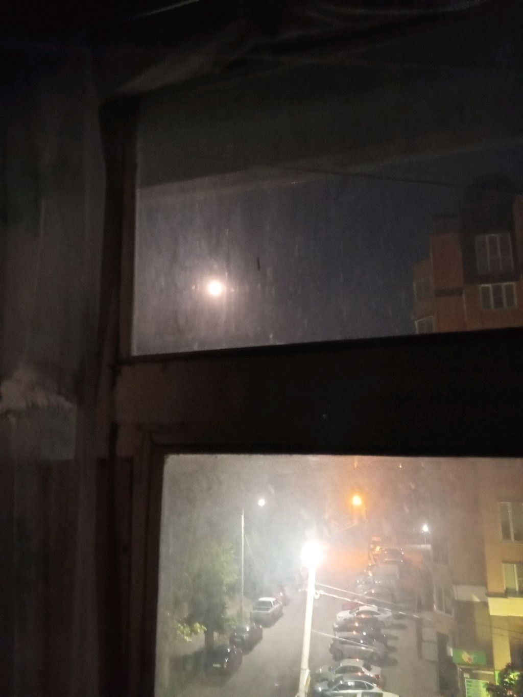 стрим стандофф 2 смотреть онлайн