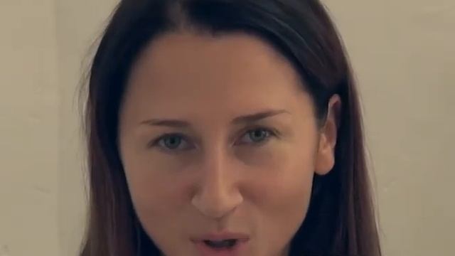 Рэйки Диски, отзывы
