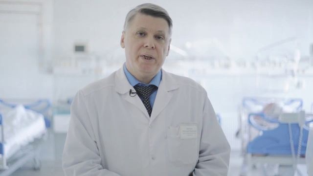 Клиника пропедевтики внутренних болезней смотреть онлайн