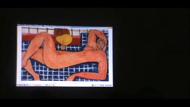 XXCent part14 Матисс Руo 05 09 2011 смотреть онлайн