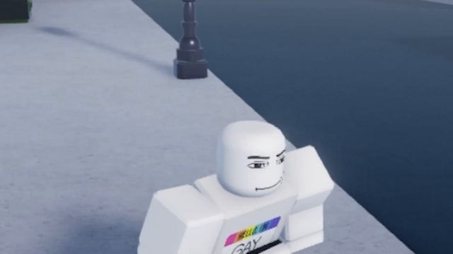 Roblox Your Bizarre Adventure Script (pastebin) YBA Script 2021 God Mode Working, Inf Lvl Farm смотреть онлайн