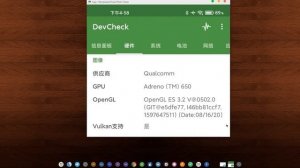 ИЗМЕНЕНИЯ ОБНОВЛЕНИЯ MIUI 12 (20.10.13)