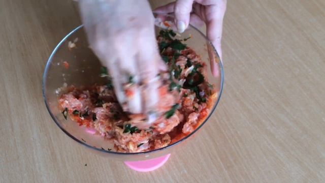 ЛЮЛЯ-КЕБАБ В ДУХОВКЕ | ДЛЯ ТЕХ КТО ОСТАЛСЯ ДОМА