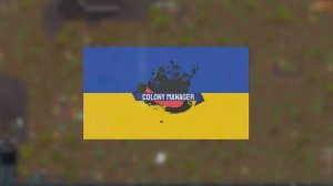 5 ЛУЧШИХ МОДОВ ДЛЯ RIMWORLD | Топ дополнения, которые тебе понравятся!