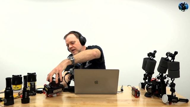 Your Top Olympus TG Questions Answered [Recorded LIVE] May 19 2020 смотреть онлайн