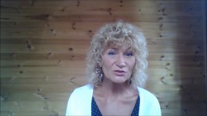 Марина Комильфо. Стать Женщиной Вне Возраста? Легко!