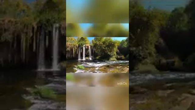 Е. Дога! Осенний Вальс!!! смотреть онлайн