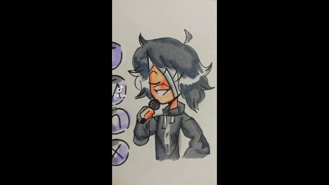 ИНМТ ПОДБОРКА ИЗ ТИК ТОК смотреть онлайн