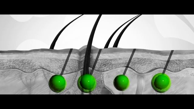 Что такое татуаж (перманентный макияж) Как это происходит?!
