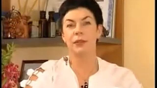 Причины появления целлюлита и как с ним бороться.