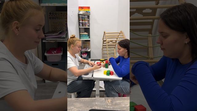 Полыгалова_Имитация