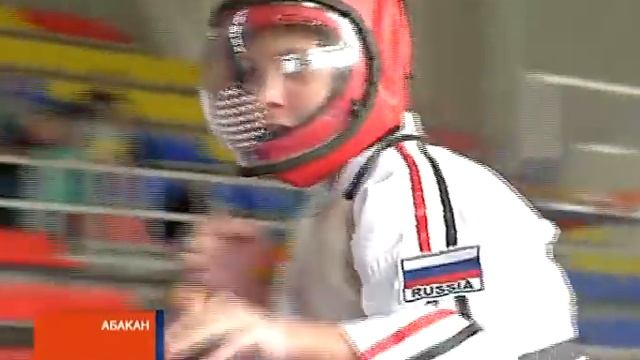 Полный контакт смотреть онлайн