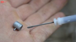 KIA RIO Самая распространеная поломка двери! замена тросика -cable replacement, door repair-Киа Ри