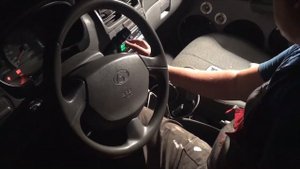 EDGE EDS10 Новые сабвуфер от EDGE