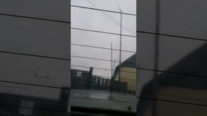 Ремонт обогрева стекла задней двери ваз 2108