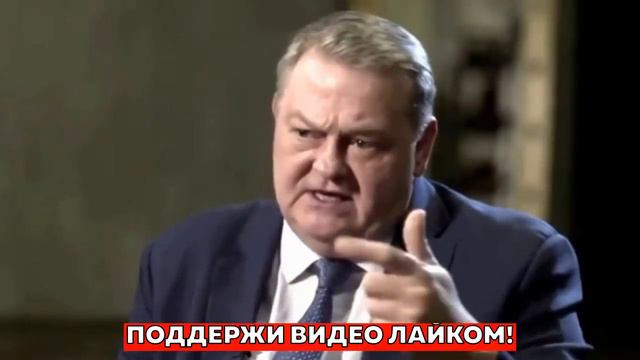 Спицин Евгений Юрьевич. смотреть онлайн