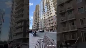 Говорит ОДЕССА мама