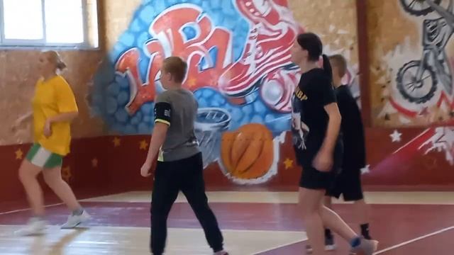 Демотивирующее граффити смотреть онлайн